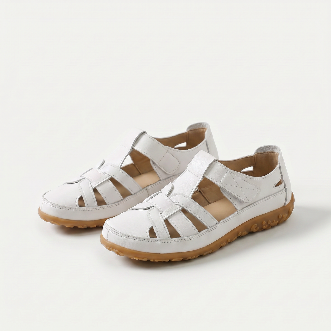 Lea | Comfortable sandals for everyday wear