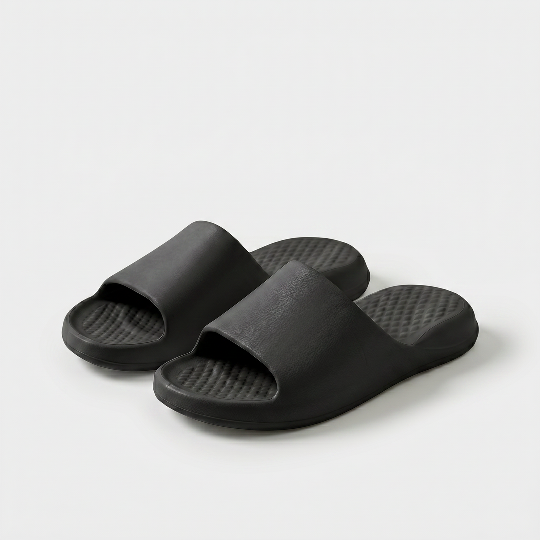 Montela | Sandals