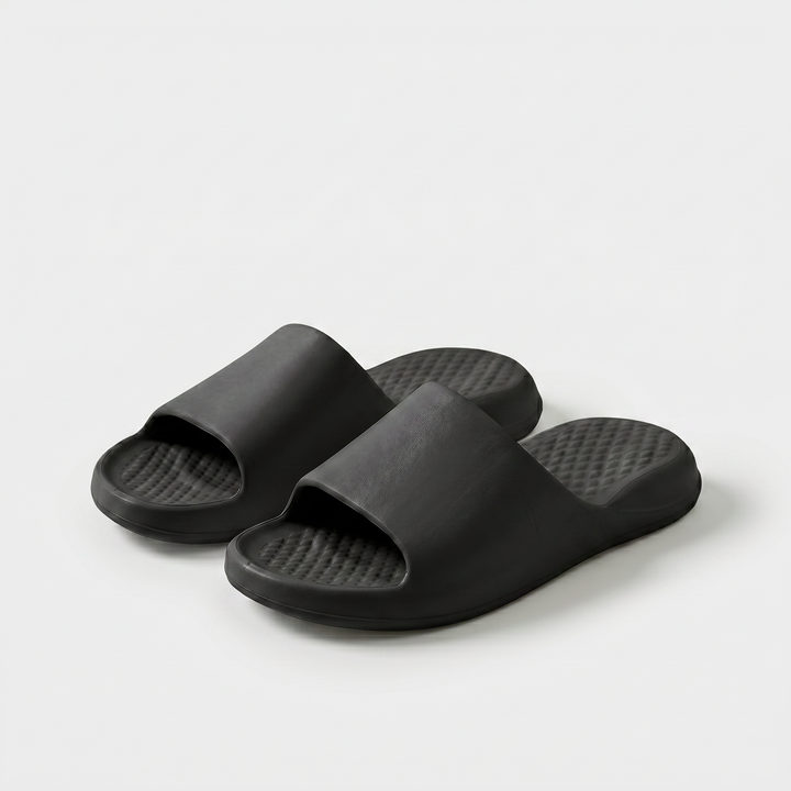 Montela | Sandals
