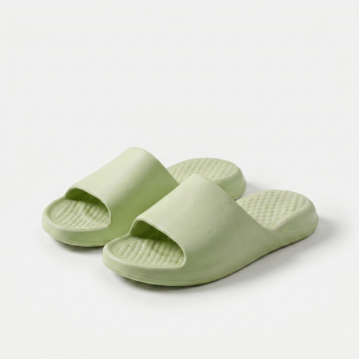 Montela | Sandals