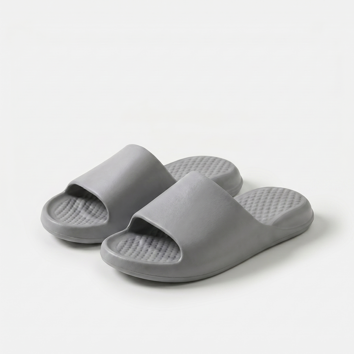 Montela | Sandals