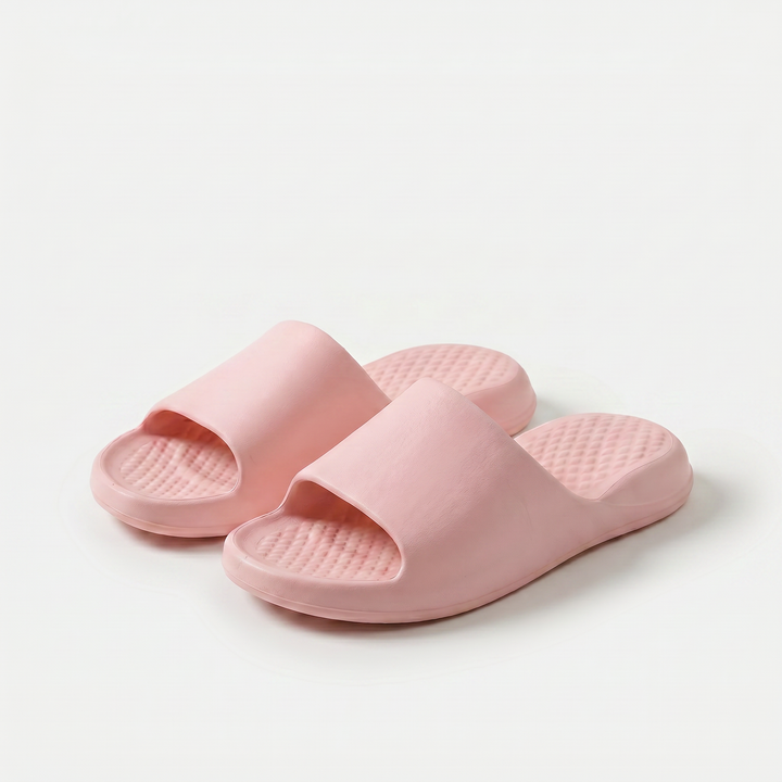 Montela | Sandals