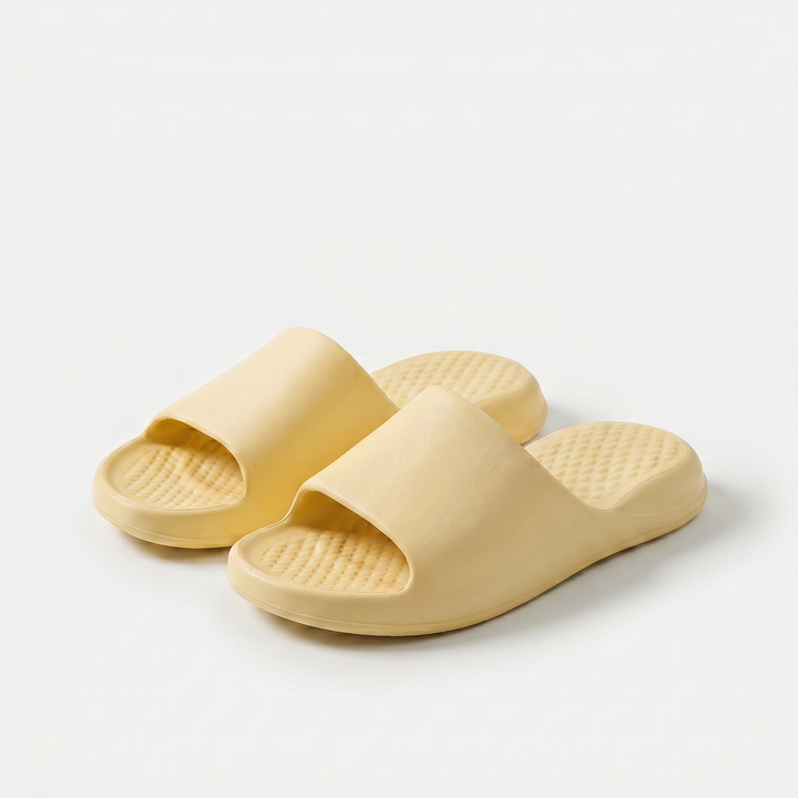 Montela | Sandals
