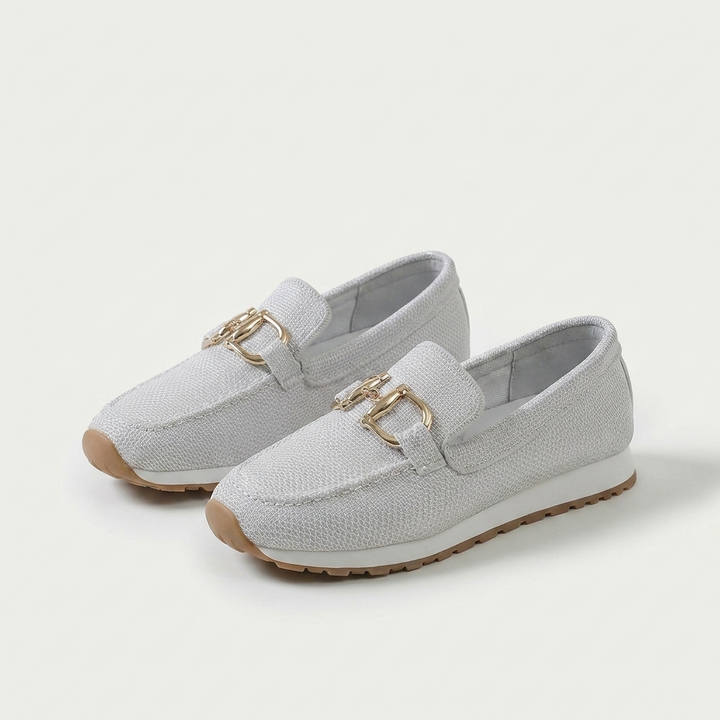Lindi | The lightweight, comfortable slip-on