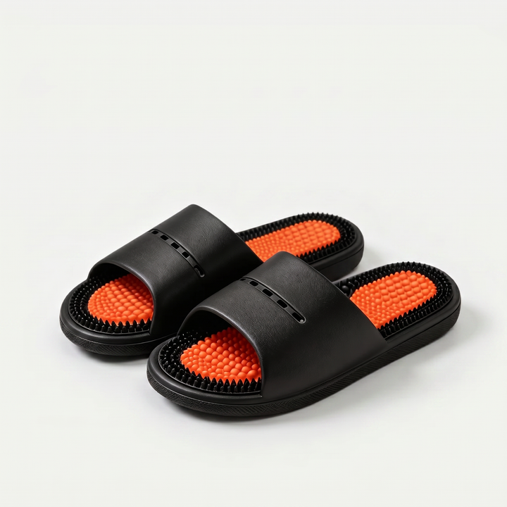 Nora | Sandals