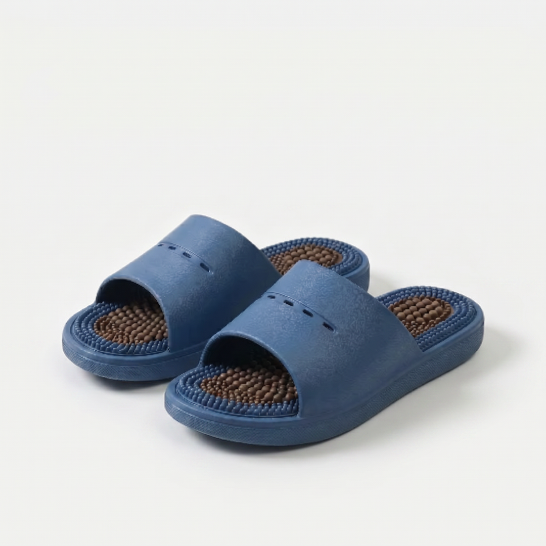 Nora | Sandals