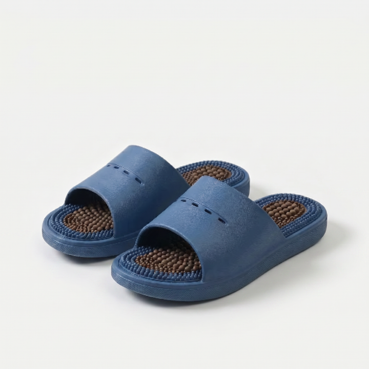 Nora | Sandals
