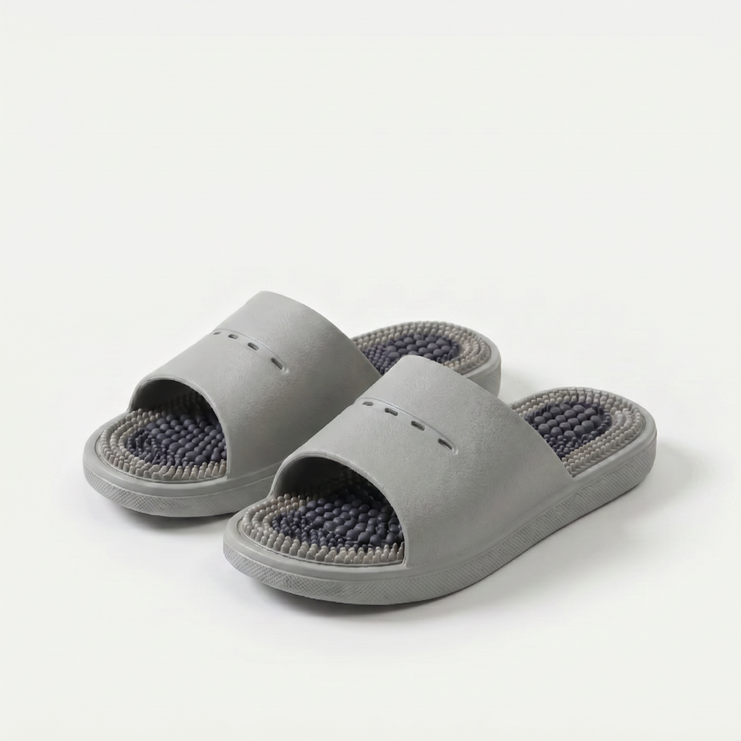Nora | Sandals