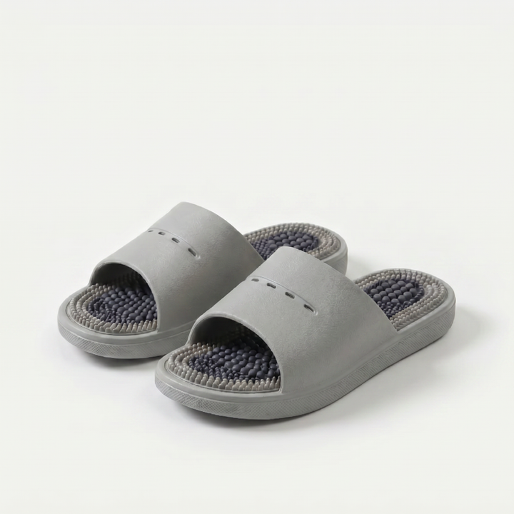 Nora | Sandals