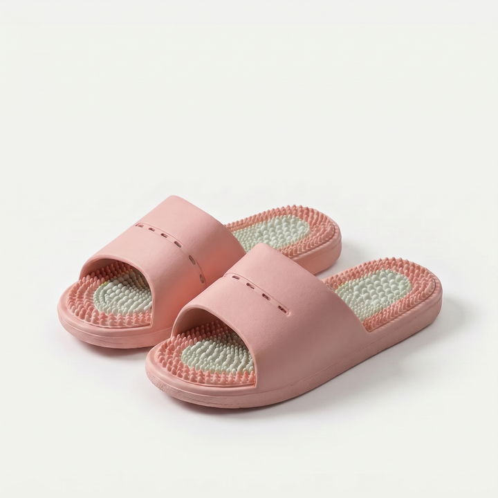 Nora | Sandals