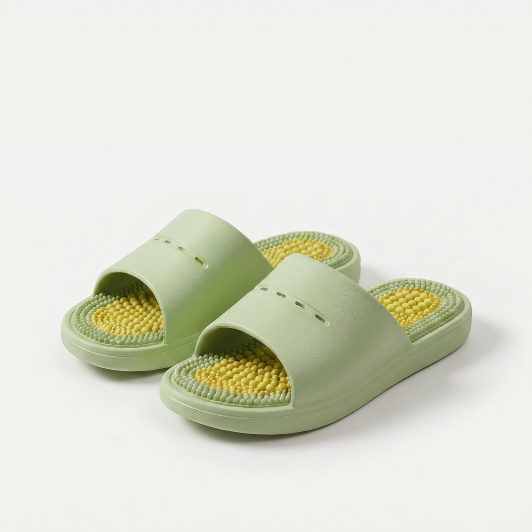 Nora | Sandals