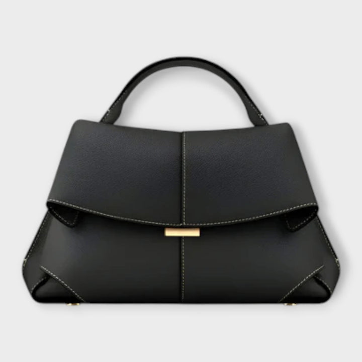 Maddivale | Luxurious Handbag Éclat