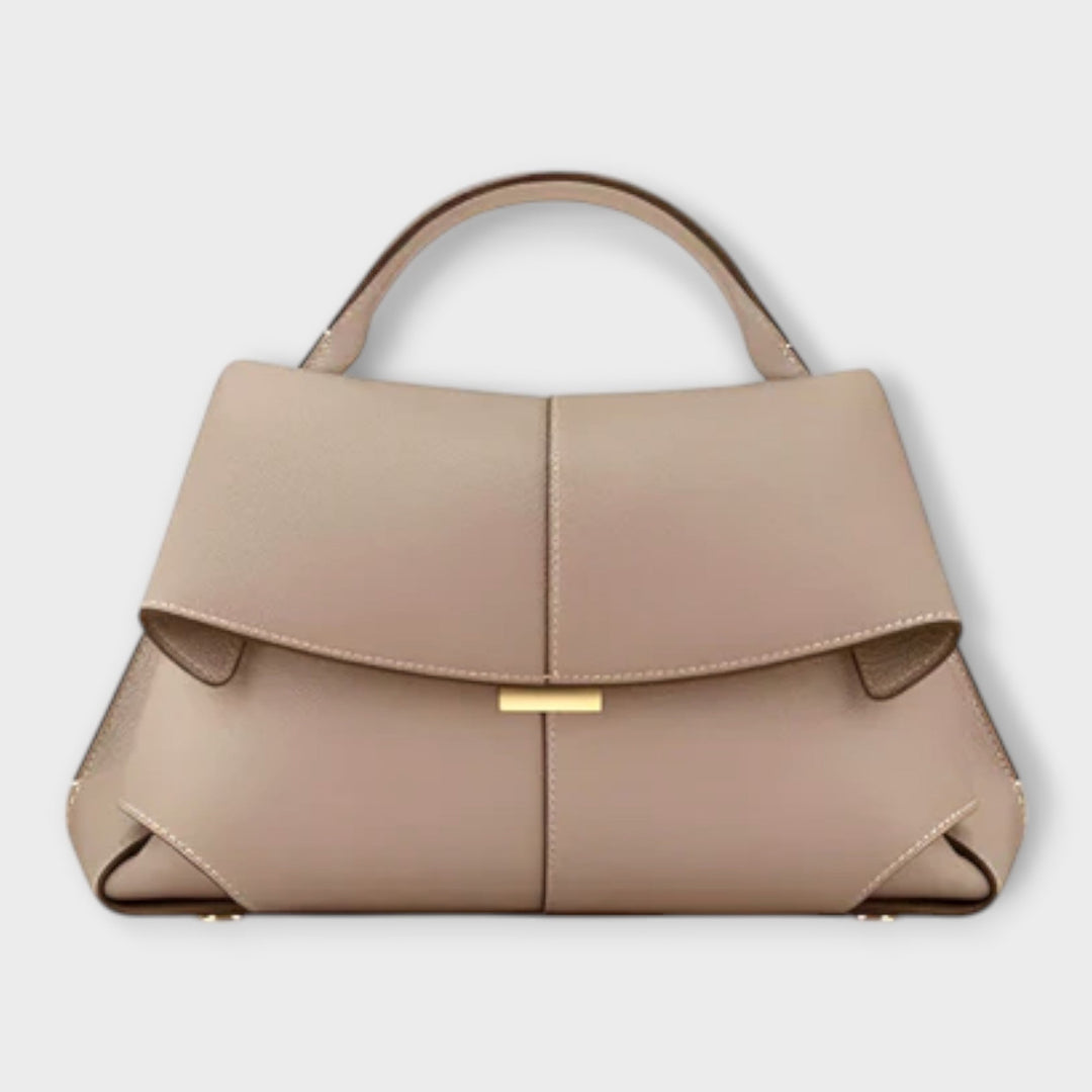 Maddivale | Luxurious Handbag Éclat