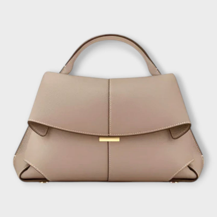 Maddivale | Luxurious Handbag Éclat