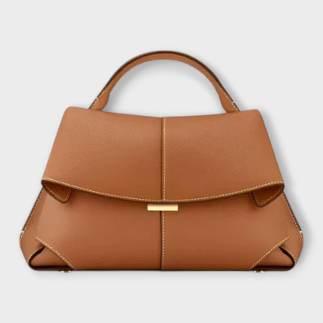 Maddivale | Luxurious Handbag Éclat