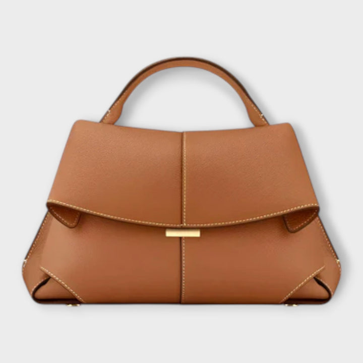 Maddivale | Luxurious Handbag Éclat