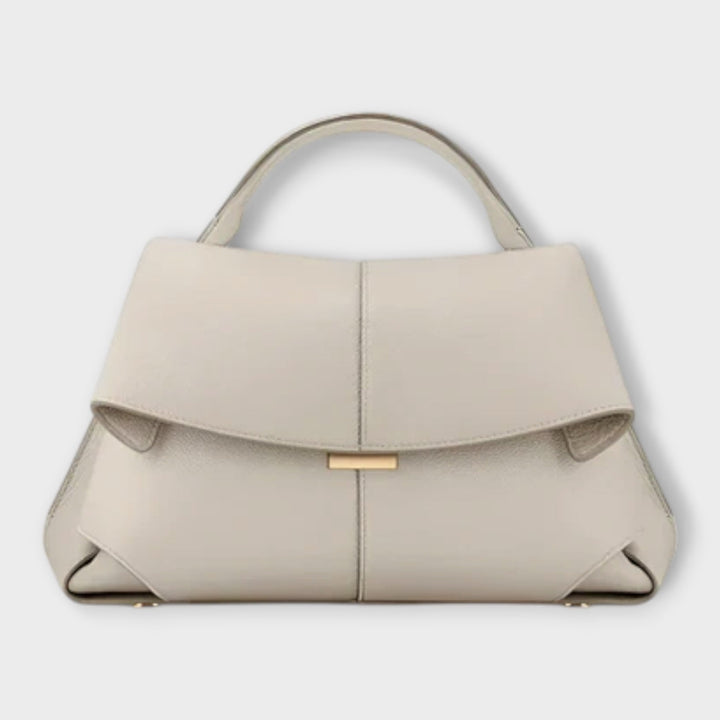 Maddivale | Luxurious Handbag Éclat