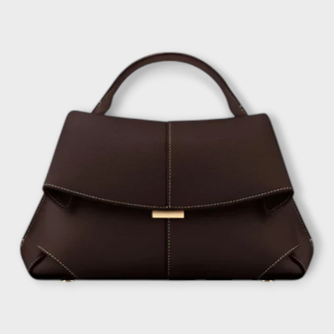 Maddivale | Luxurious Handbag Éclat