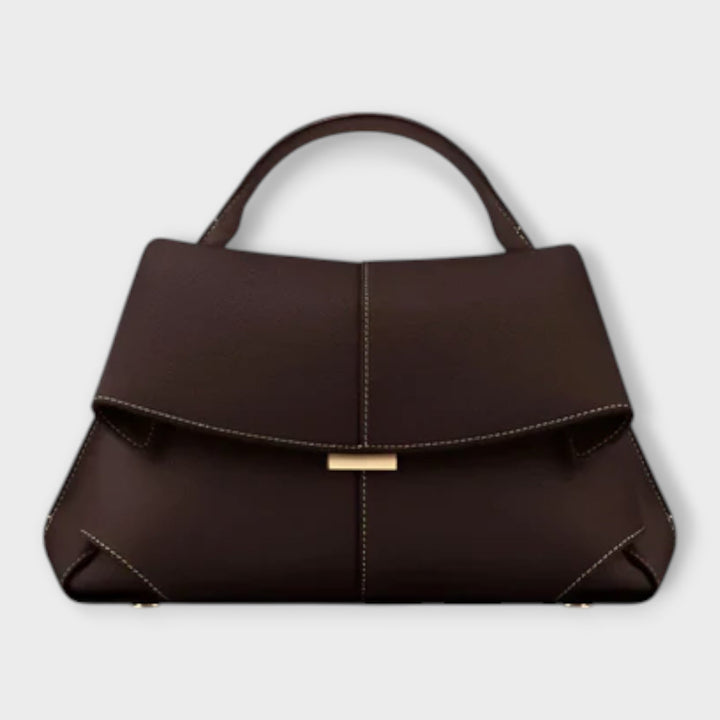 Maddivale | Luxurious Handbag Éclat