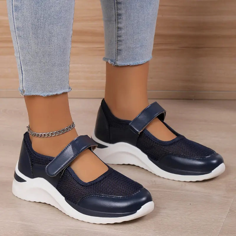 Flexora | Ultimate comfort for pain-free feet
