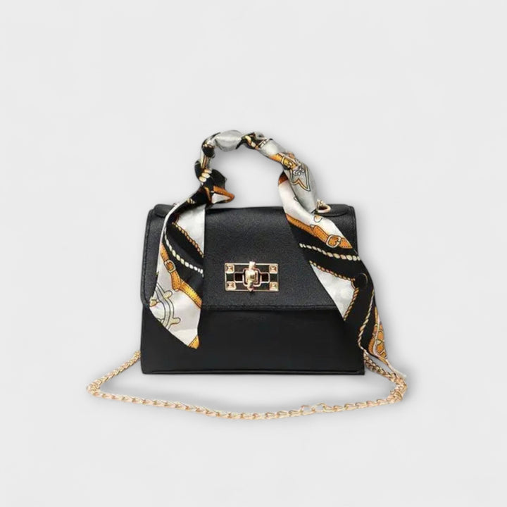 Maddivale | Handbag