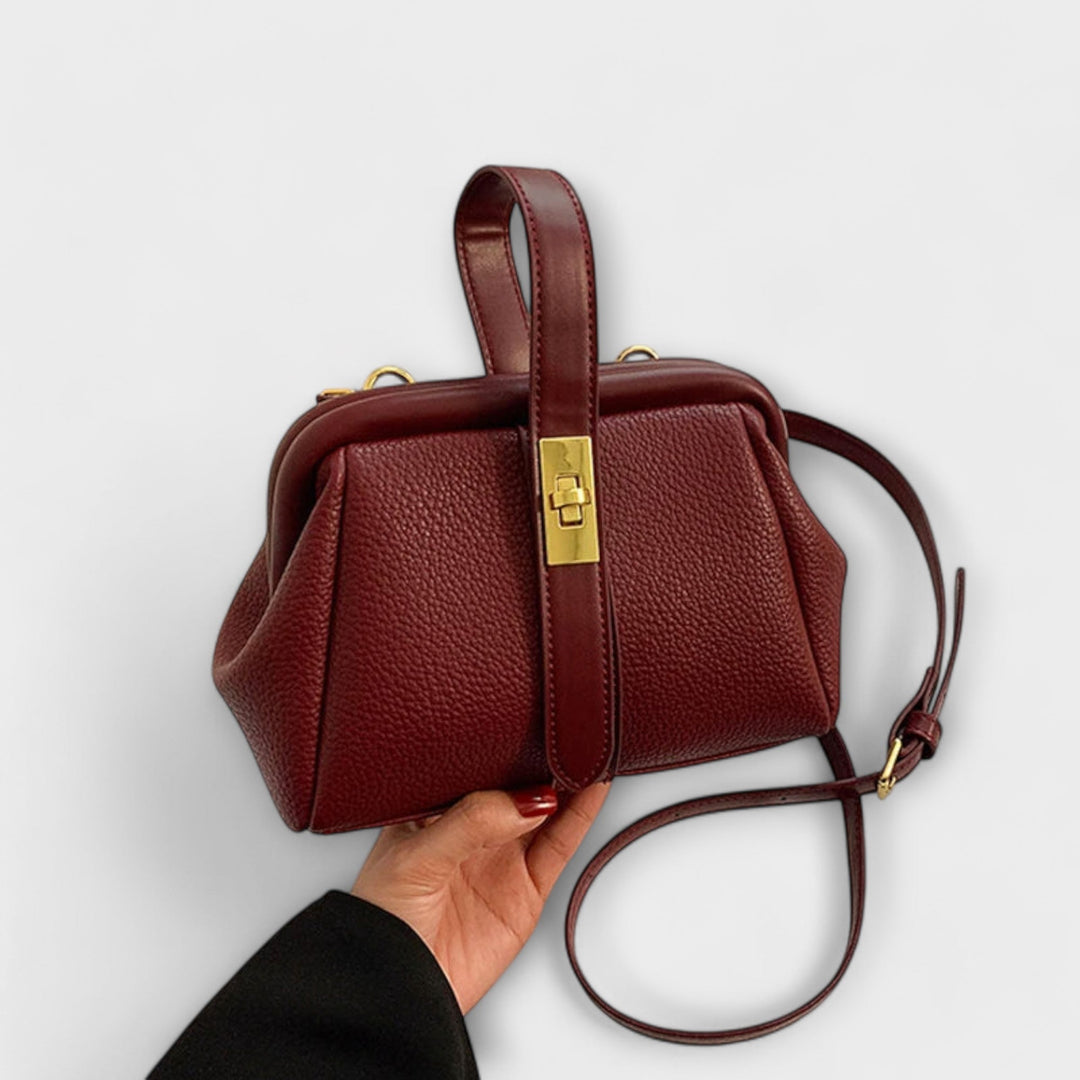 Maddivale | Retro Bag