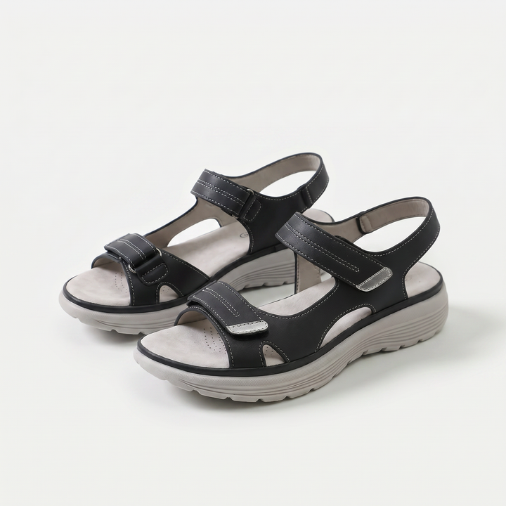 Soline | Ortho Sandals