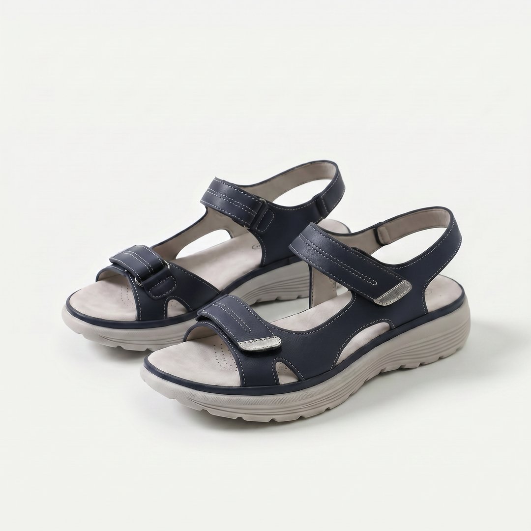 Soline | Ortho Sandals