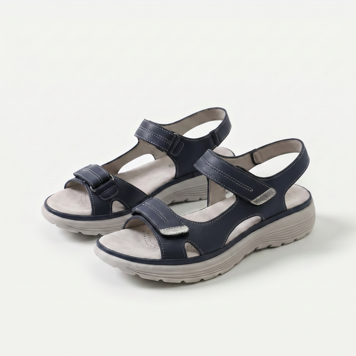 Soline | Ortho Sandals