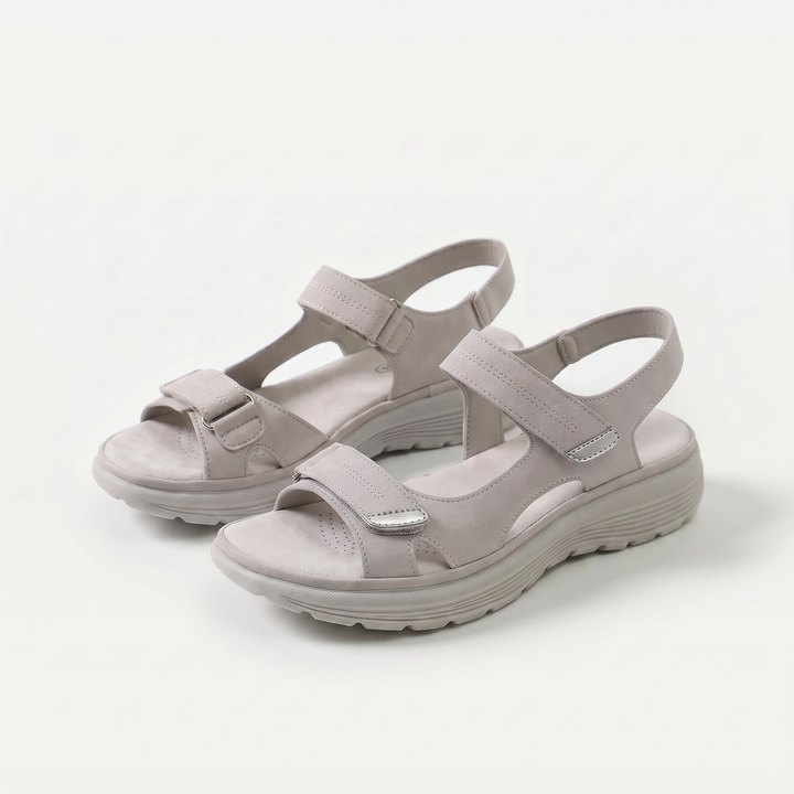 Soline | Ortho Sandals