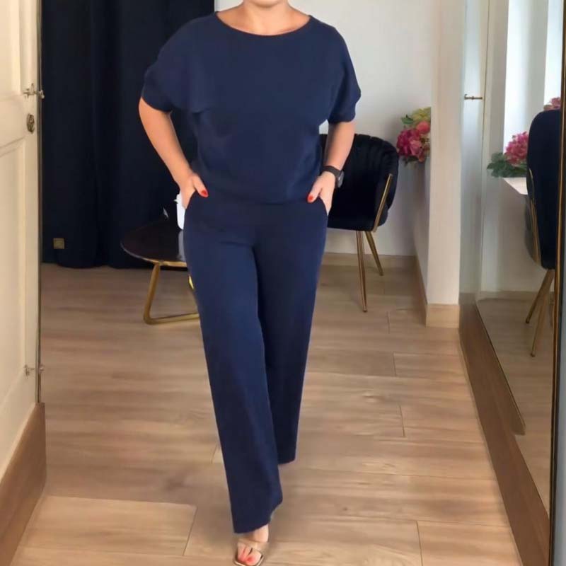 Elara | Elegant 3-Piece Set