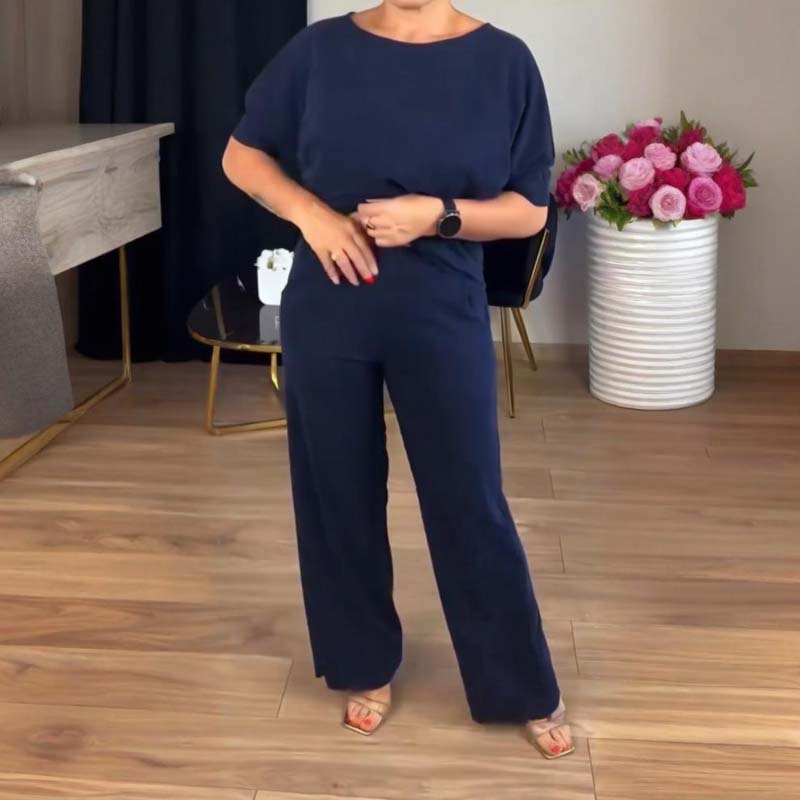 Elara | Elegant 3-Piece Set
