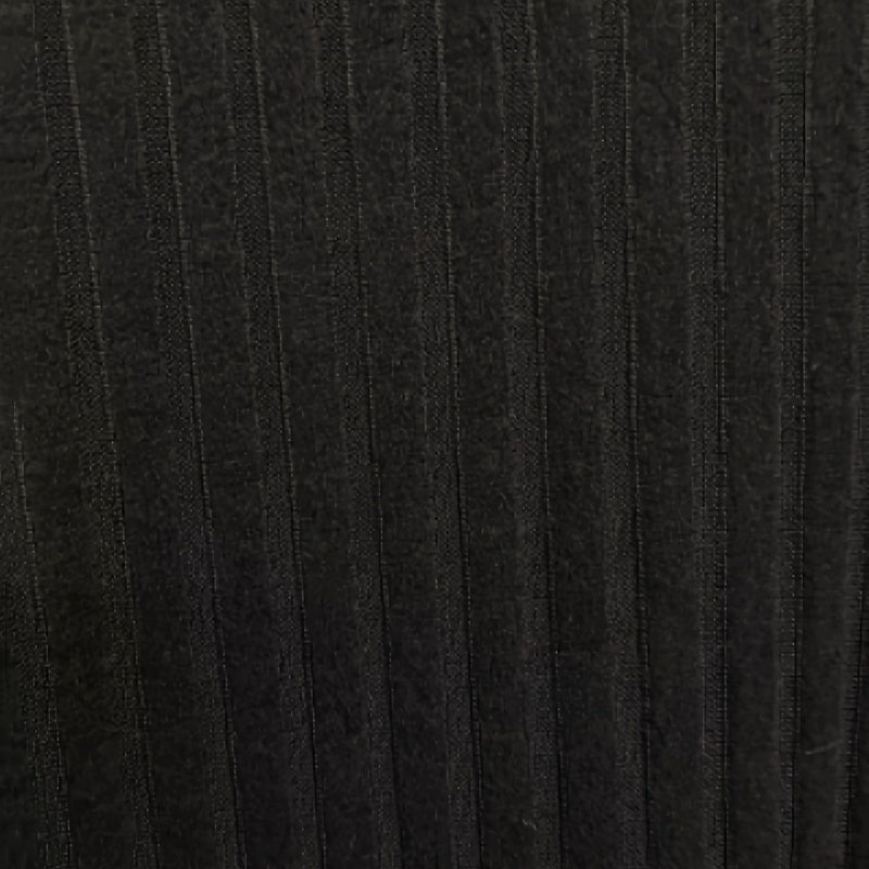 Elara | Ribbed Knit V-Neck Lace Top