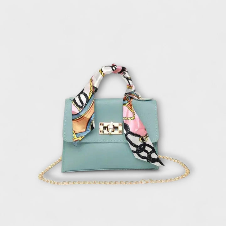 Maddivale | Handbag