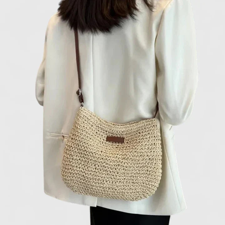Maddivale | Chic Handbag
