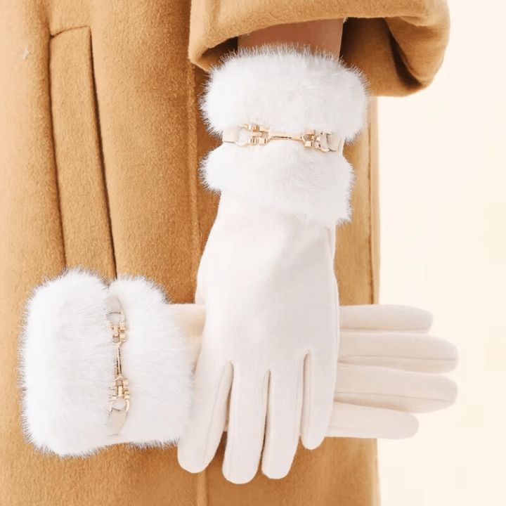 The Belvoir | Gloves