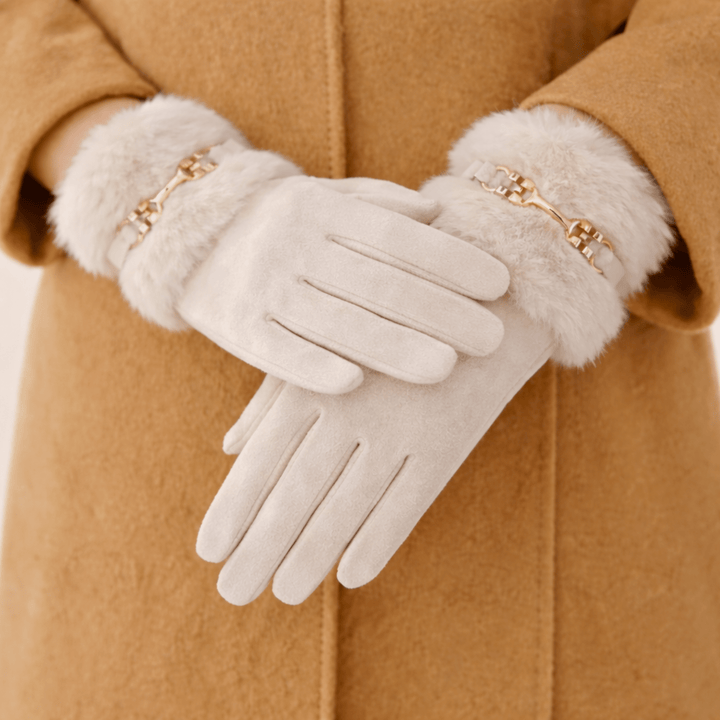 The Belvoir | Gloves
