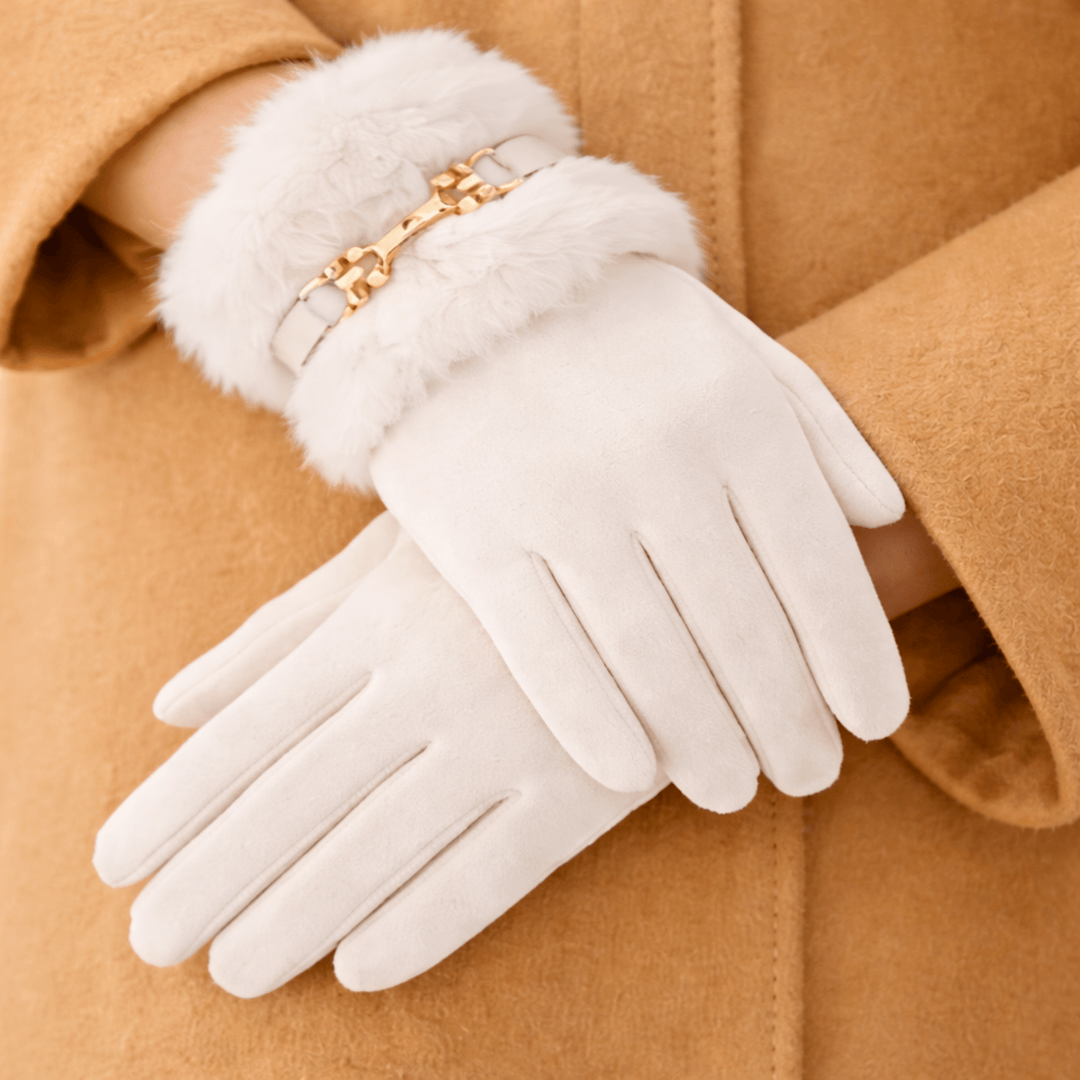 The Belvoir | Gloves