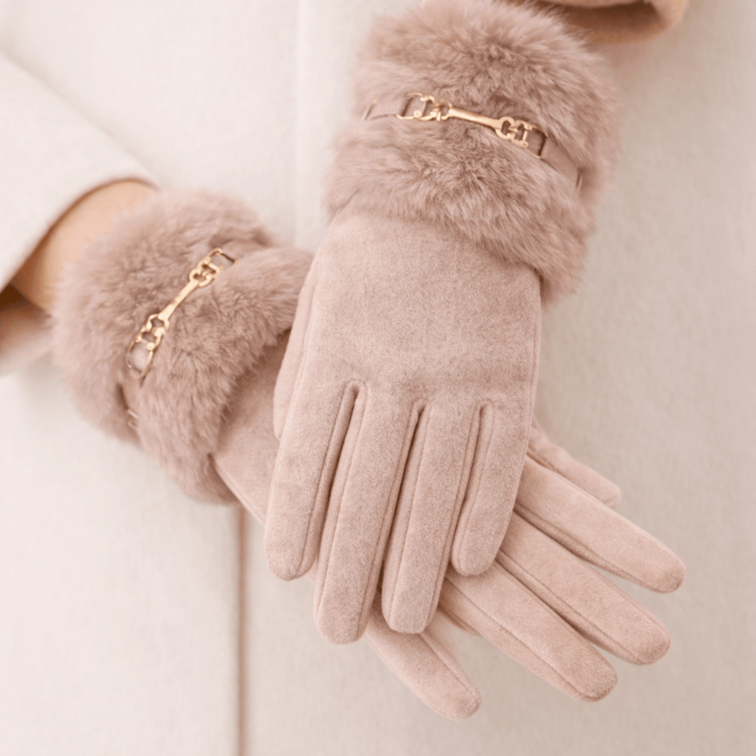 The Belvoir | Gloves