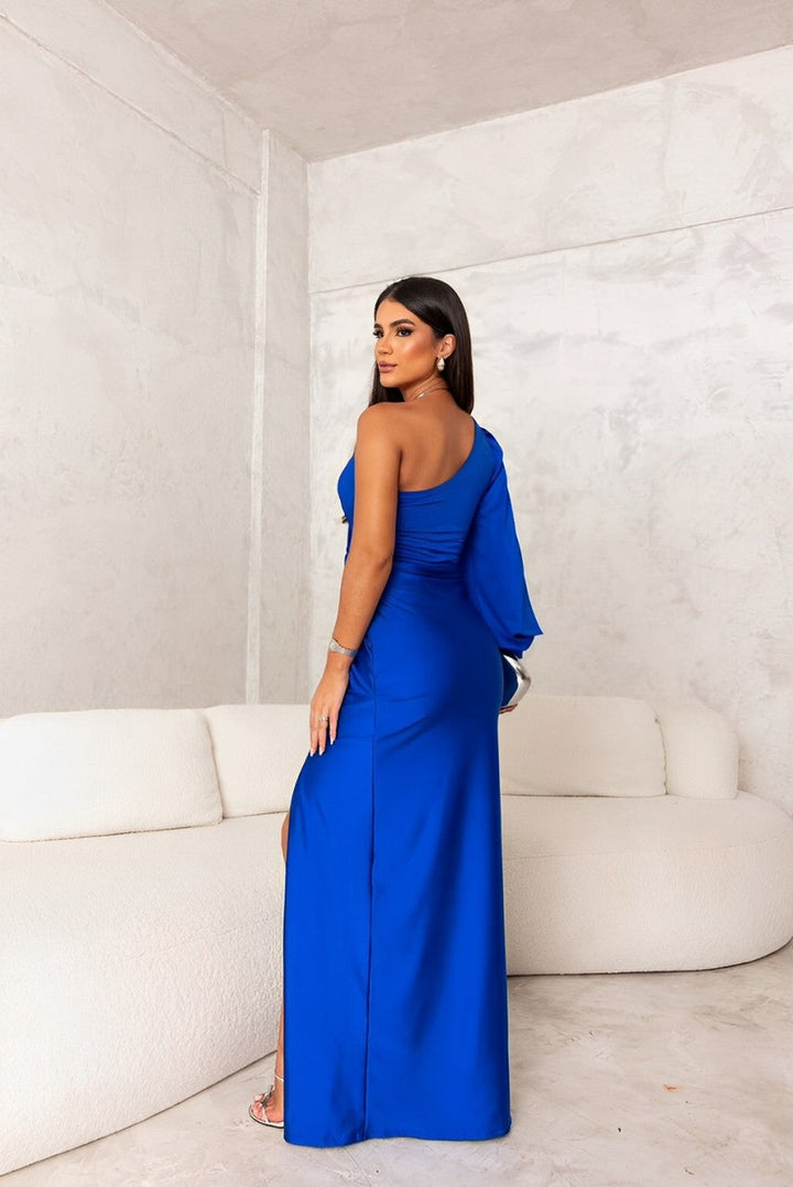 Bella | Elegant Chic Dress